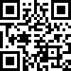 https://zh.abna24.com/x4DBX