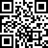 https://zh.abna24.com/xcctG