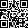 https://zh.abna24.com/xj4MJ