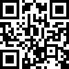 https://zh.abna24.com/xcxZs
