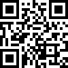https://zh.abna24.com/xcXFS