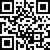 https://zh.abna24.com/xjvVn
