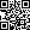 https://zh.abna24.com/x3Xqb