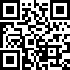 https://zh.abna24.com/xgxsC