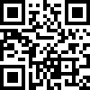 https://zh.abna24.com/xbYMq