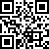 https://zh.abna24.com/xbWPY
