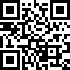 https://zh.abna24.com/xcNqg