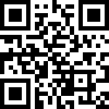 https://zh.abna24.com/xdBhM