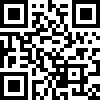 https://zh.abna24.com/xgCSg