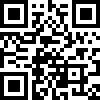 https://zh.abna24.com/xdkkY