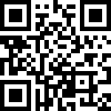 https://zh.abna24.com/x69qm