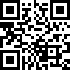 https://zh.abna24.com/xb7GQ