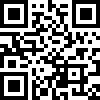 https://zh.abna24.com/x59qs