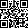https://zh.abna24.com/xdrzh