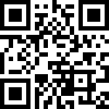 https://zh.abna24.com/xdmPy
