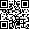 https://zh.abna24.com/x9CSF