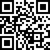 https://zh.abna24.com/xb5s3