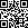 https://zh.abna24.com/xgCSj