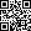 https://zh.abna24.com/xgF4K