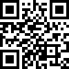 https://zh.abna24.com/x8rjv