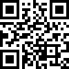 https://zh.abna24.com/xfwbQ