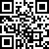 https://zh.abna24.com/xb2c5
