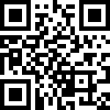 https://zh.abna24.com/xbz2W
