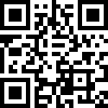 https://zh.abna24.com/x5tDJ