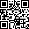 https://zh.abna24.com/xbPvz