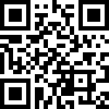 https://zh.abna24.com/x4Z5m