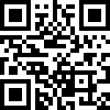 https://zh.abna24.com/xbQJx