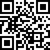 https://zh.abna24.com/xc9m9