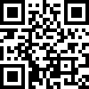 https://zh.abna24.com/x4RXf