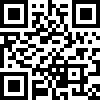 https://zh.abna24.com/xbYZf