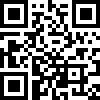 https://zh.abna24.com/x6ctS