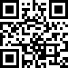 https://zh.abna24.com/xb8S4