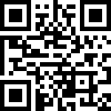 https://zh.abna24.com/xfLB8