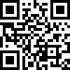 https://zh.abna24.com/x4Vcm