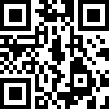 https://zh.abna24.com/xbVGk