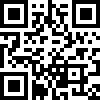 https://zh.abna24.com/xbQWJ