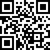 https://zh.abna24.com/xh8V9