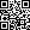 https://zh.abna24.com/xg65W