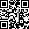 https://zh.abna24.com/xhSXd