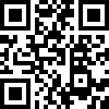 https://zh.abna24.com/xb5bT