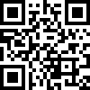https://zh.abna24.com/xfRTL