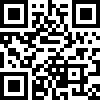 https://zh.abna24.com/xbdNn