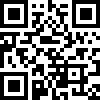 https://zh.abna24.com/xdBKY