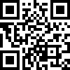https://zh.abna24.com/xbscy