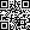 https://zh.abna24.com/xfdBb