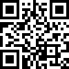 https://zh.abna24.com/x3WqJ